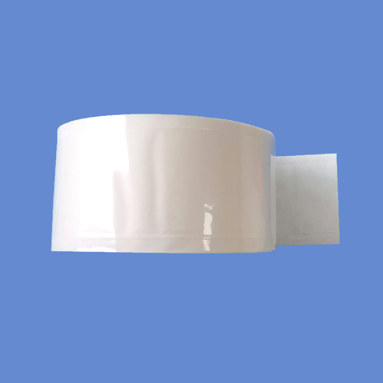 法國紙卷袋/管袋